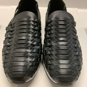 Women shoes/sneakers